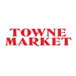 Towne Market - Fresh Halal Meats and Groceries