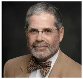 Wayne Greenwald, P.C.