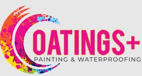 Coatings Plus LLC
