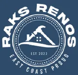 Raks Renos