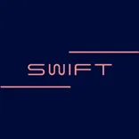SWIFT Home Lifts