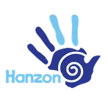 HANZON FITNESS AND MASSAGE