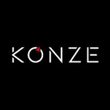 KONZE Enterprise Pty Ltd