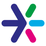 LeanBPI Digital