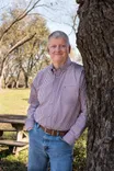 Mike Wallace, P.C