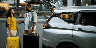 Prime Taxis