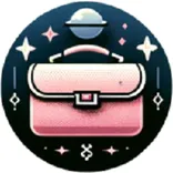 Branded Bags Philippines