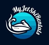 My Jet Ski Rentals