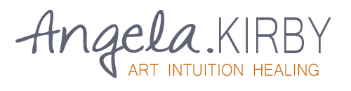ART THERAPY AND SPIRITUAL COUNSELLING