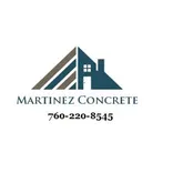 Martinez Concrete