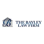 The Bayley Law Firm