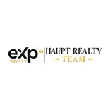 Haupt Realty