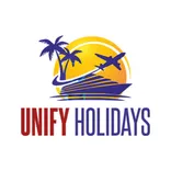 Unify Holidays