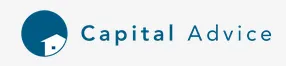 Capital Advice