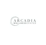 Arcadia Wellness Center
