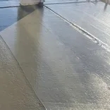 Granite Bay Concrete
