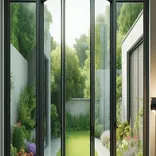 Pro Bifolding Doors Ltd