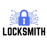 DiplomaticSociety - Locksmith Pretoria
