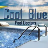 Cool Blue Pool Doctors