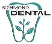 Richmond Dental Clinic
