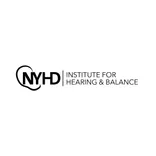 New York Hearing Doctors
