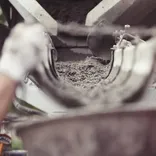 Folsom Concrete Co