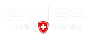 Heating and Plumbing Services in Summit