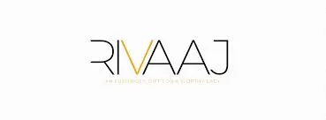 Rivaaj London