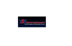 TSE Entertainment