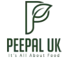 PeepalUK