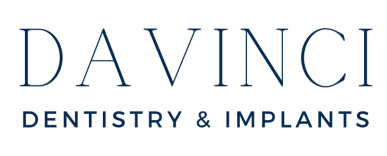 DaVinci Dentistry & Implants
