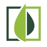 Green Spaces Landscaping LLC