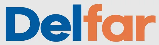 Delfar