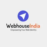 Webhouseindia