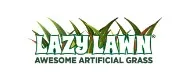 Lazy Lawn