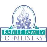 Rabile Family Dentistry