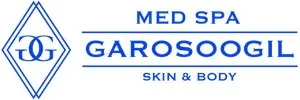 Garosoogil Med Spa