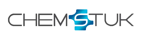 Chemstuk, All About Coatings