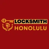 Locksmith Honolulu