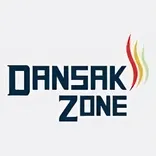 Dansak Zone