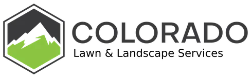 Colorado Lawn & Landscaping Service