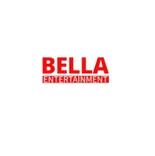 Dubai Bella Entertainment Agency