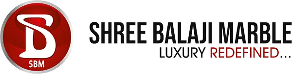 Shree Balaji Marbles