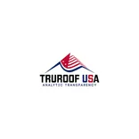 TruRoof USA