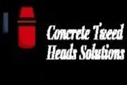 Concrete Tweed Heads Solutions