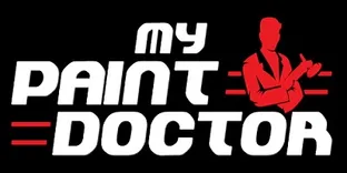 My Paint Doctor