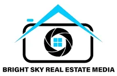 Bright Sky Real Estate Media