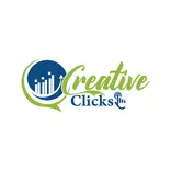 Creative Clicks - Best Institute For Web Design, Video Editing & Graphic Designing Course in Jaipur