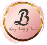 Luxury Beauty By Barsha