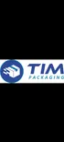 Tim Packaging